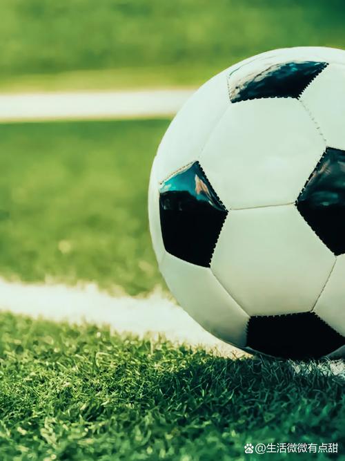 姜山足彩多平台应用展示