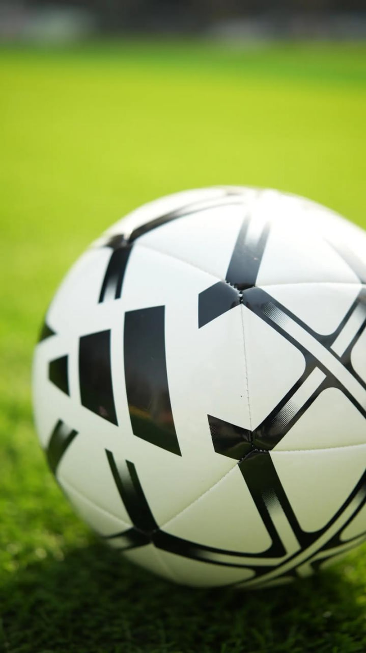 足球数据分析爱好者